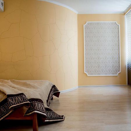 Apartment On Valova Street Lviv Kültér fotó