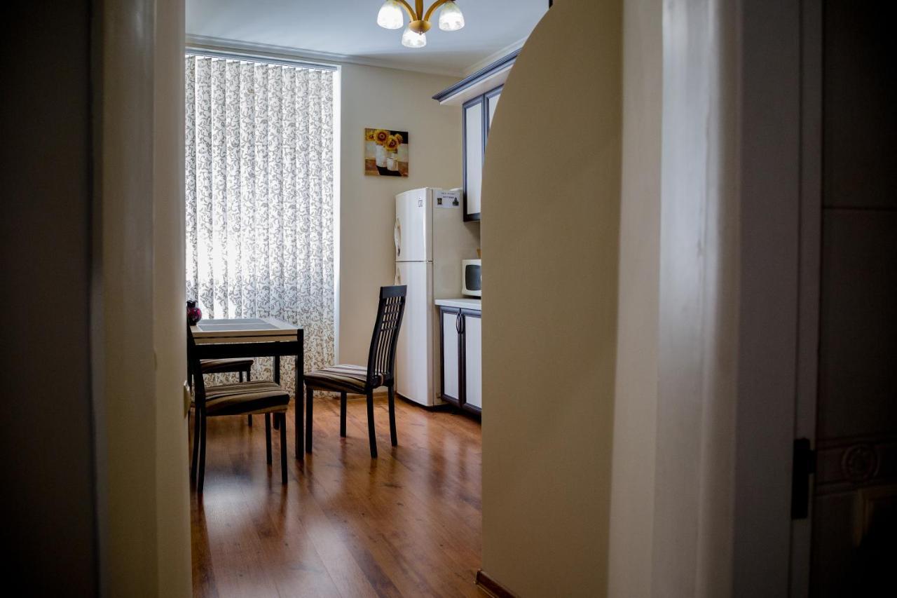 Apartment On Valova Street Lviv Kültér fotó